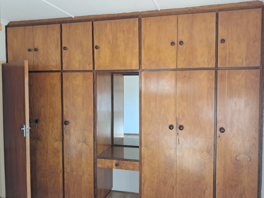 3 Bedroom Property for Sale in Bothasig Western Cape